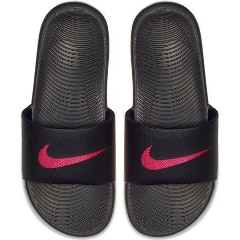 Nike sliders women sale